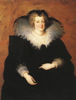 彼得 保羅 魯本斯 Rubens, Peter Paul oil painting 彼得 保羅 魯本斯 Rubens, Peter Paul oil painting